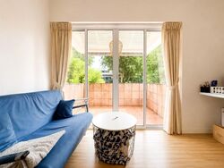 Blk 900 Upper Serangoon Road (Hougang), HDB 5 Rooms #595239321